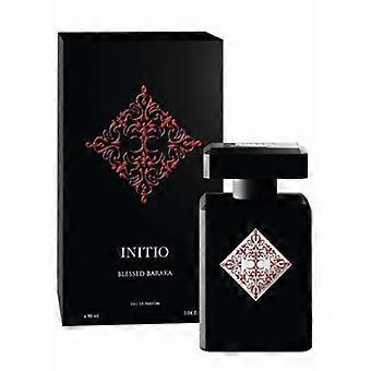 Initio Parfums Prives Initio Blessed Baraka Eau De Parfum Spray (unisex) 90ml/3.04oz
