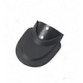 Ninebot-Compatible Mudguard Extensions