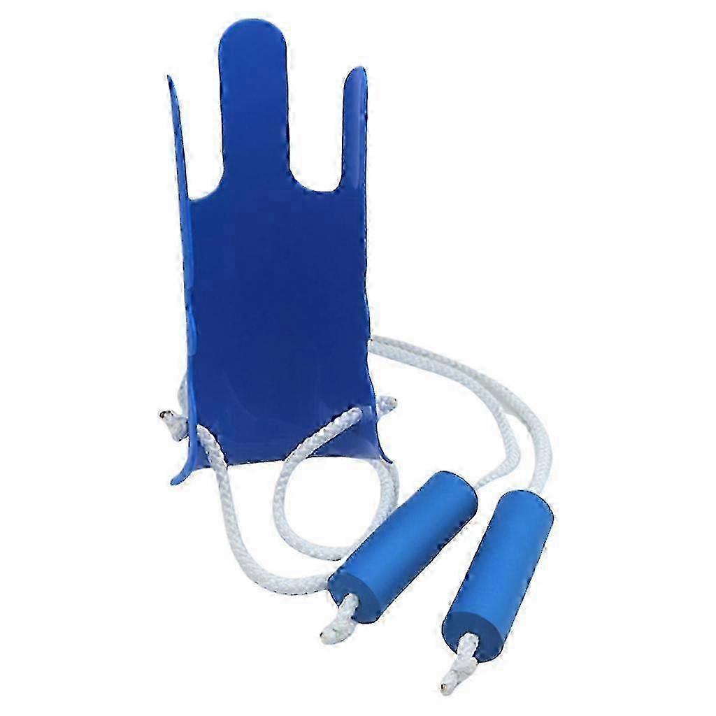 Gentle Adjustable Sock Helper