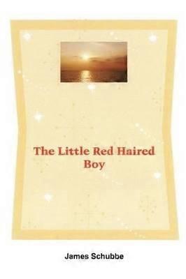 The Little Red Haired Boy