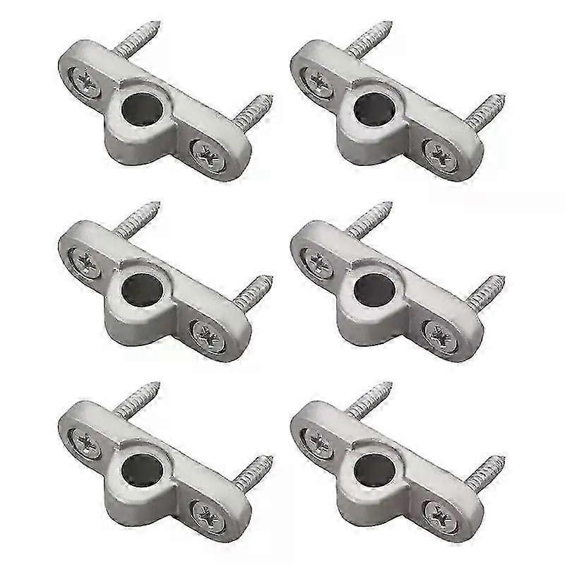 Durable Awning Eyelet Pins Set
