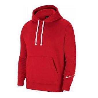 Nike Mens Park 26 HD Fleece Hoodie