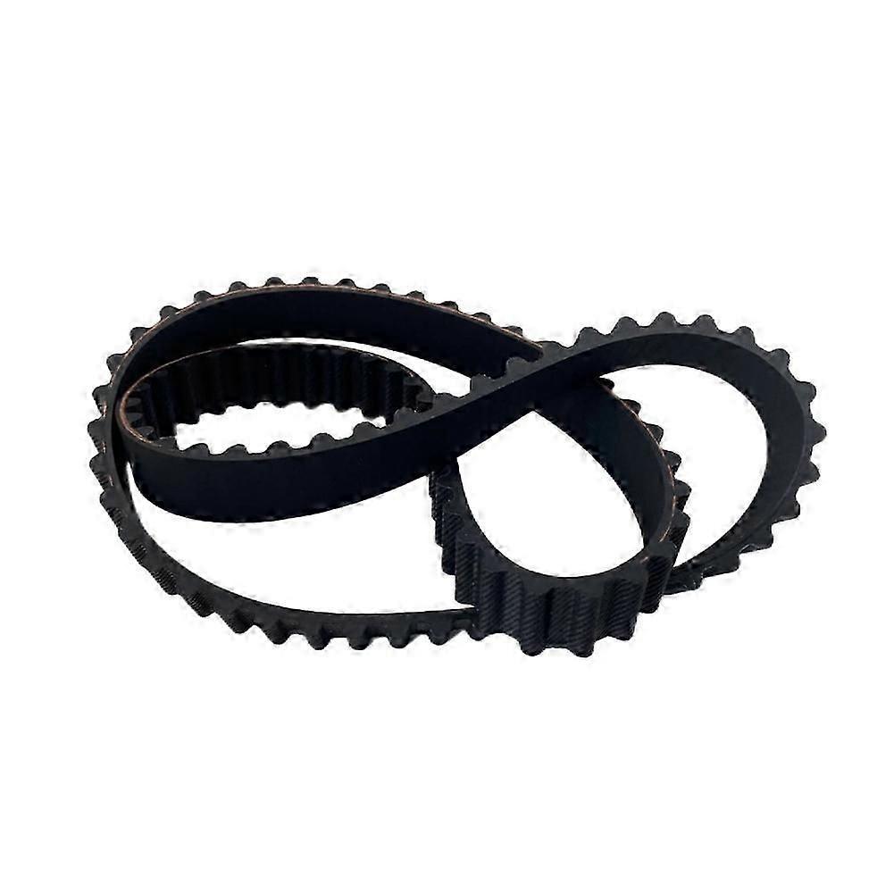 Durable Rubber Timing Belt BF Series