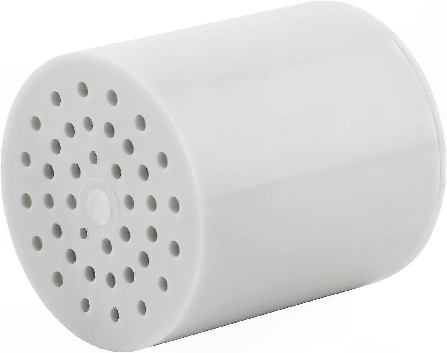 For High-Output General Shower Filters, 12-Segment Filter Replacement Element