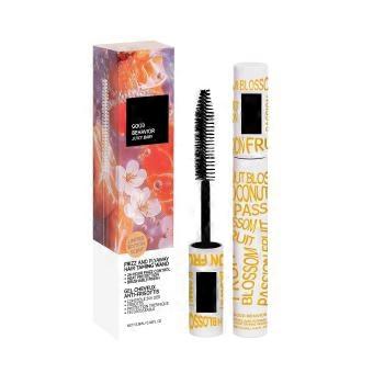 Non Sticky Smooth Hair Styling Stick