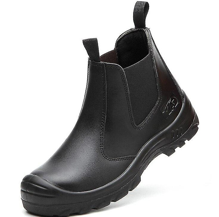 Work Safety Shoes Boot ( Set 2)