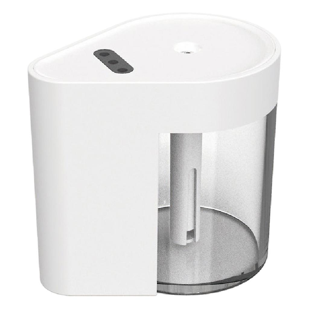 Automatic Soap Dispenser Touchless Sprayer