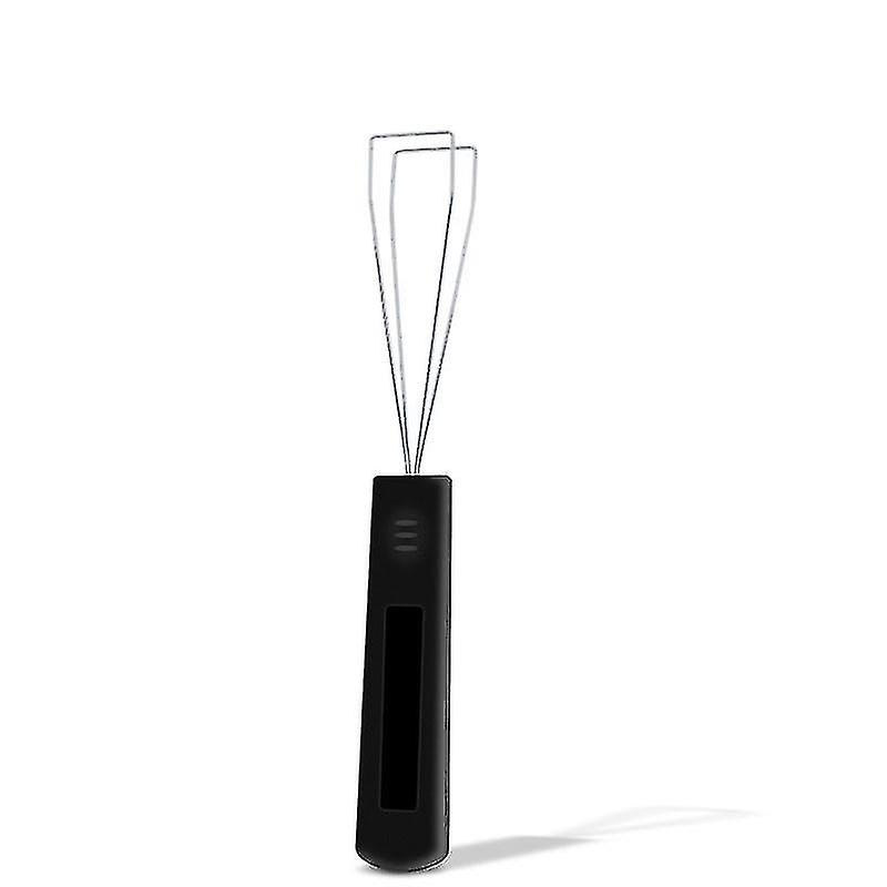 Wire Key Puller Cleaning Keycap Remover