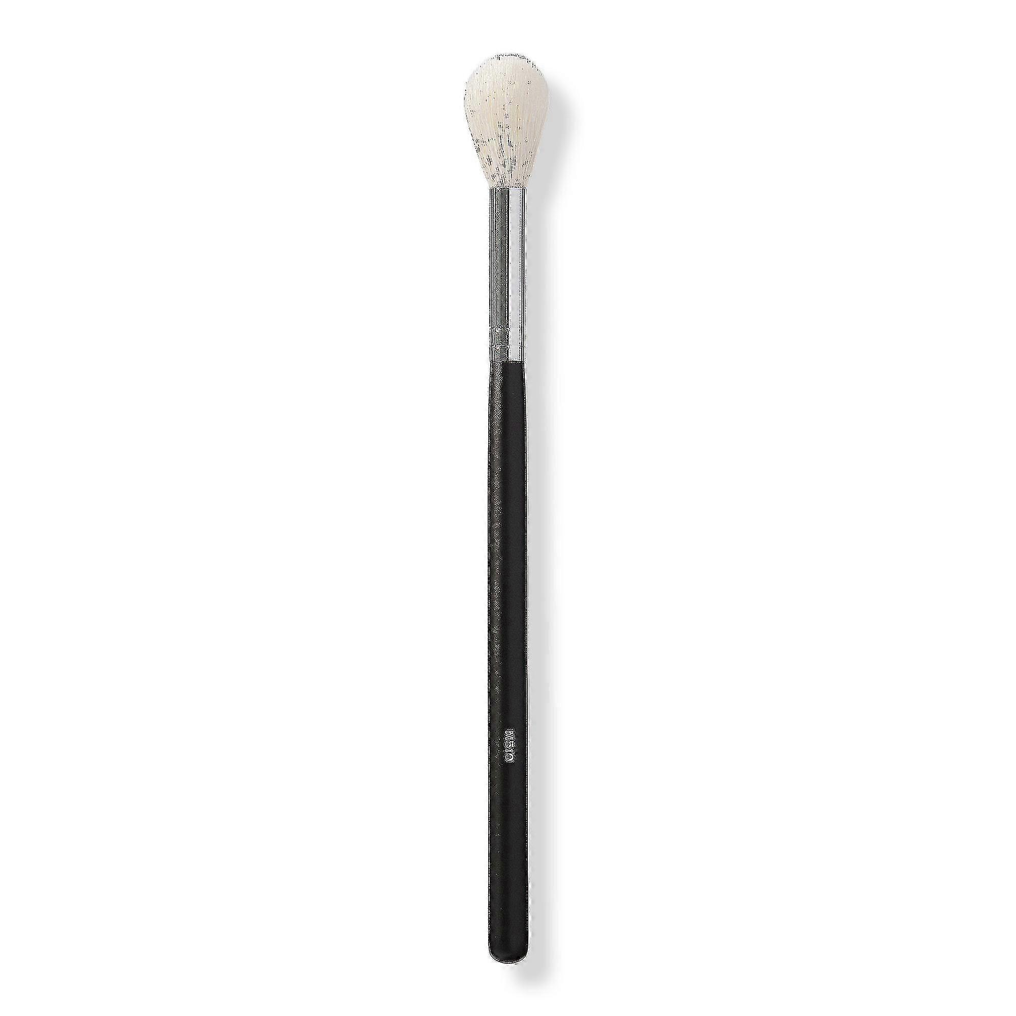 Morphe M510 Pro 圆形混合器阴影刷,1 支