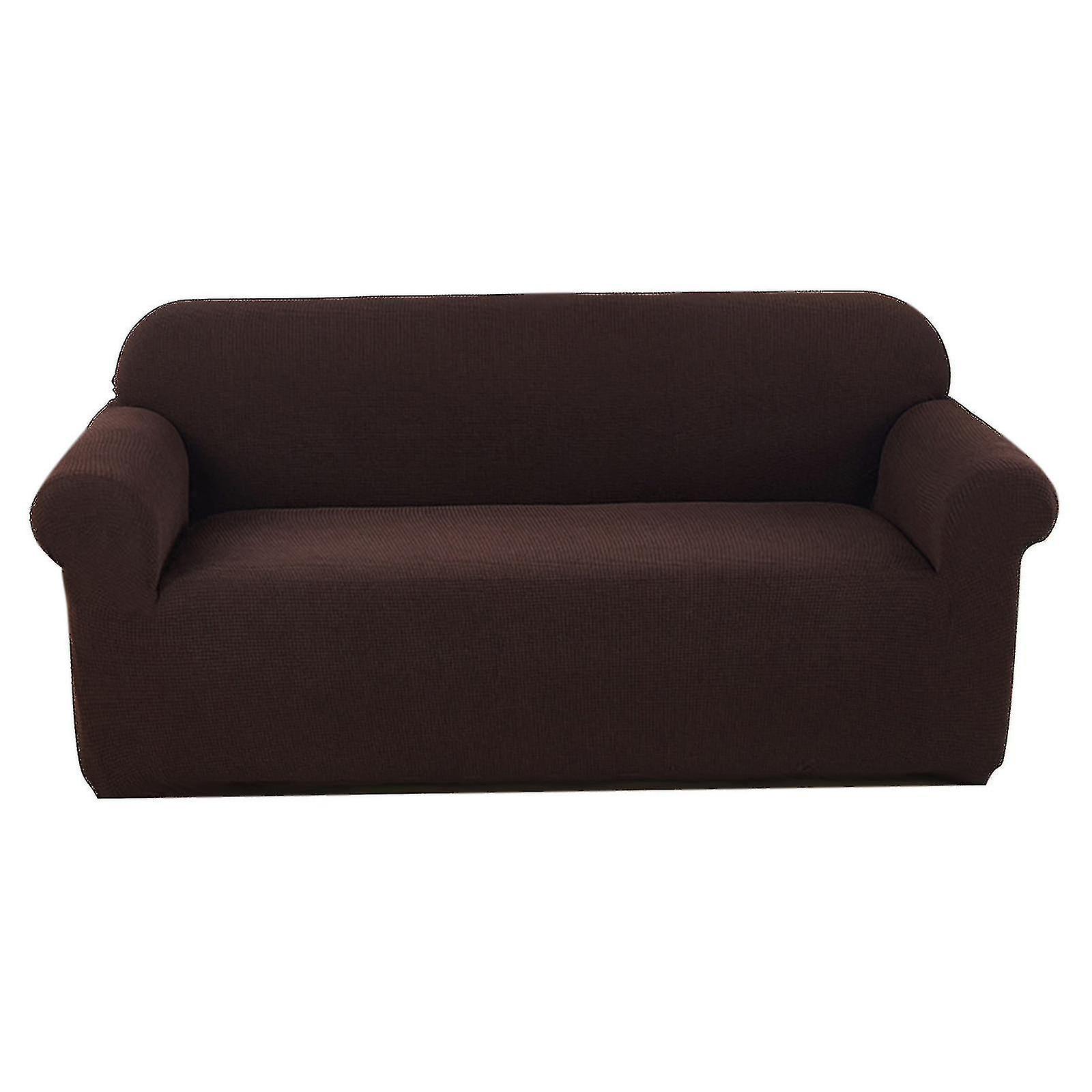Sofa Cover Sofa Cover Sofa Cush Sofa Towel Cover Cloth
