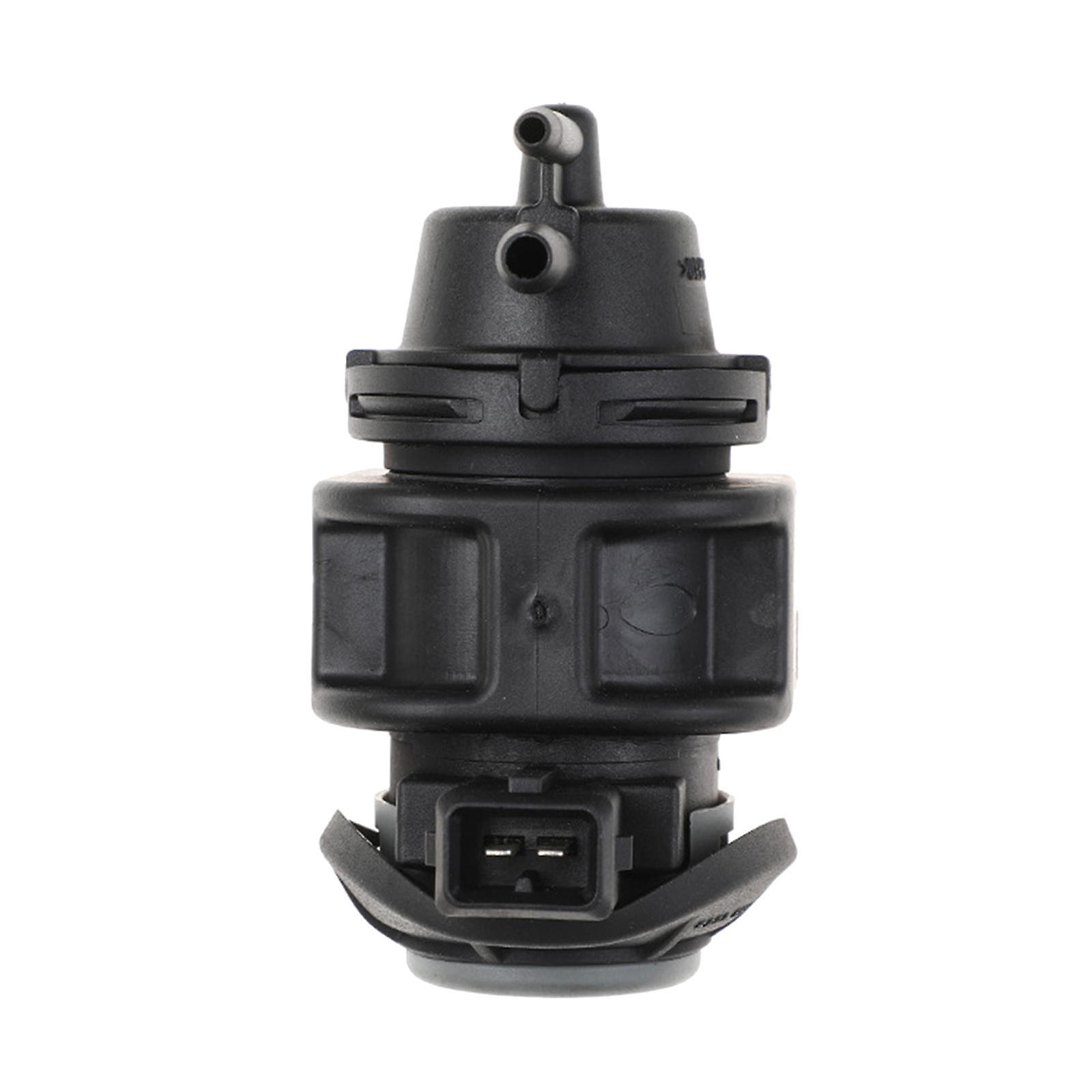 Turbo Pressure Solenoid Valve Durable Fits for Laguna Replace ACC