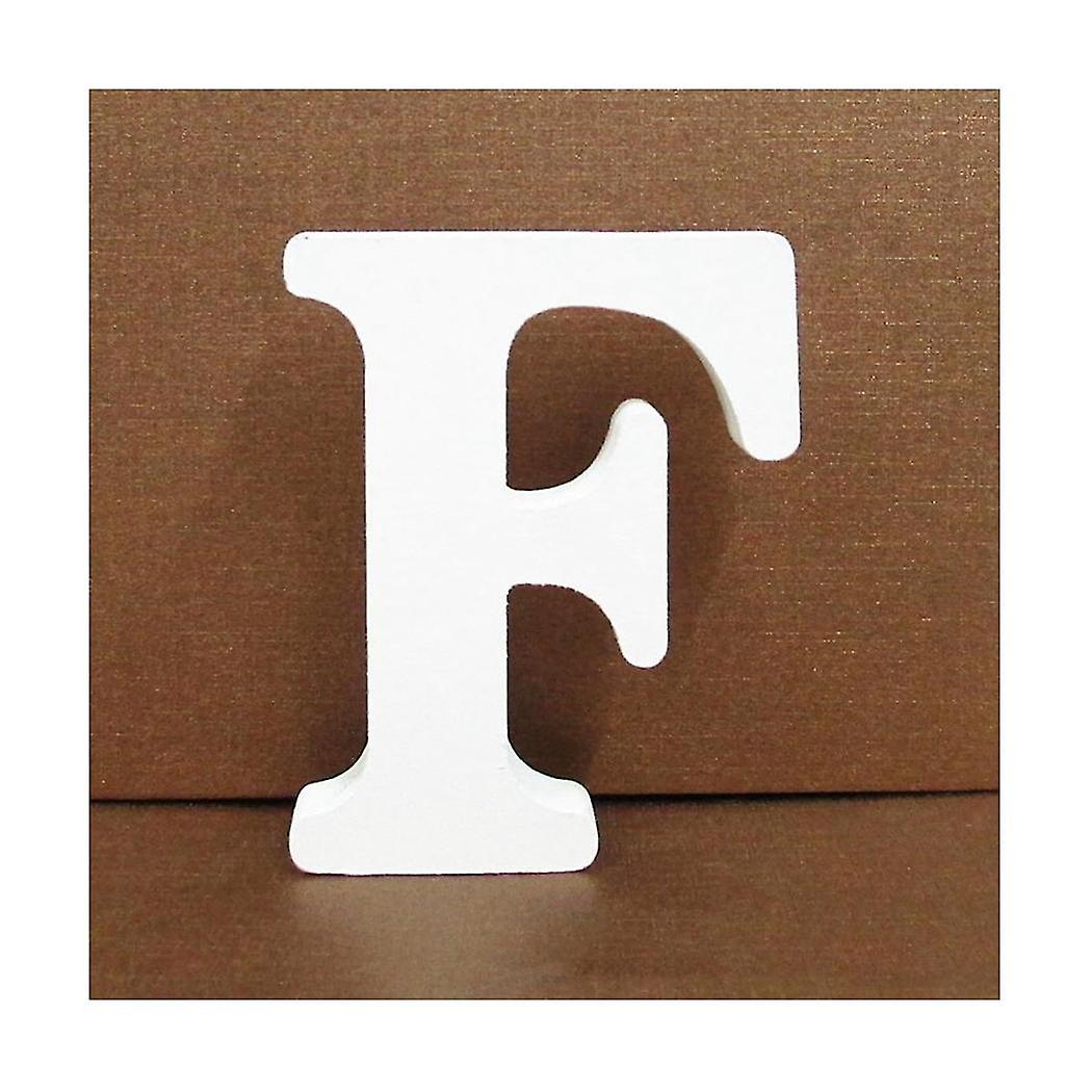 28  3D A-Z               (3.9 )