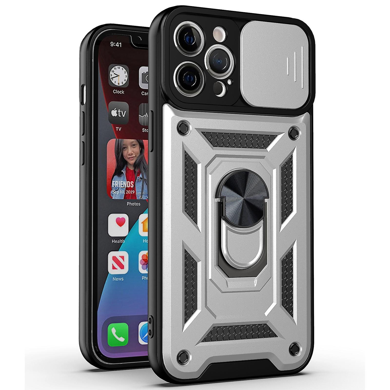 Protective Case  For iPhone 12 Pro Max For iPhone 12 Pro Max