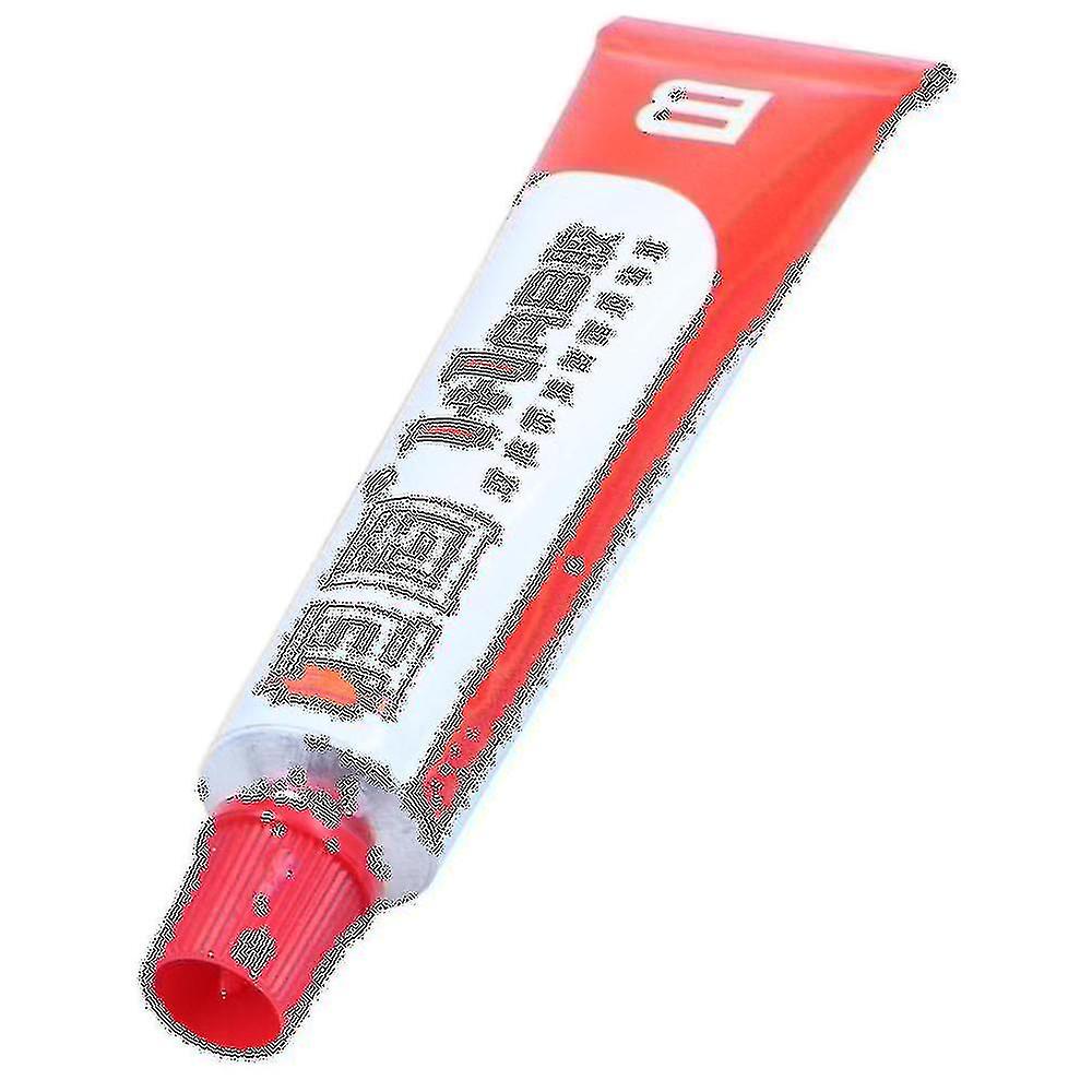 High Quality Two-component Modified Acrylate Adhesive Glue Super Sticky