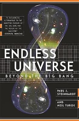 Endless Universe