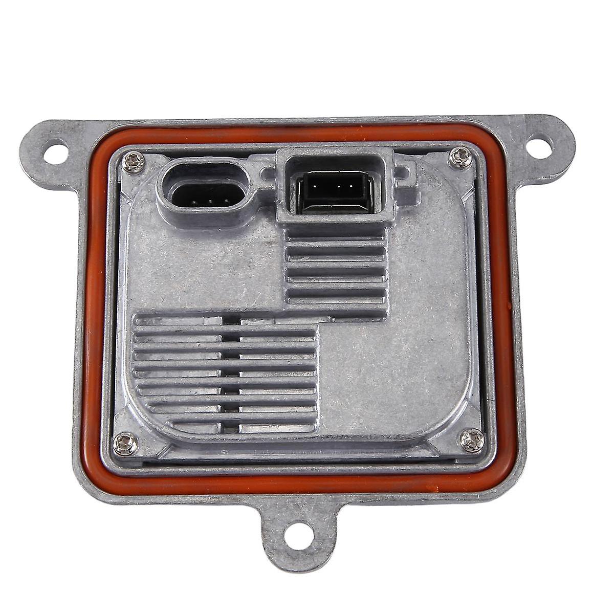 10R034663 Ballast Ballast Automotive Supplies for