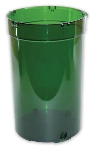 Eheim Tank For Filter 2213
