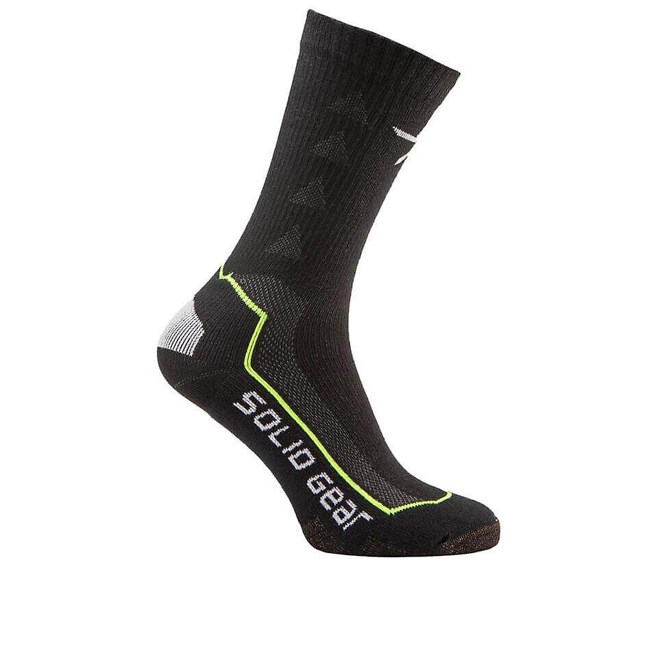 Solid Gear 30008 Extreme Performance Summer Socks