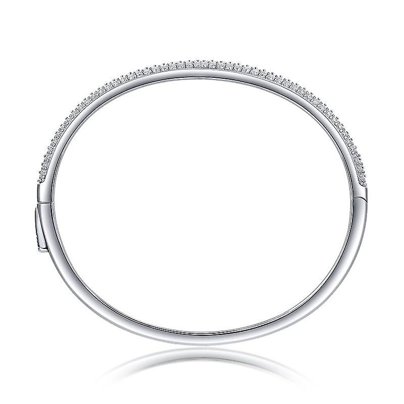 Mo Sang Shi Temperament Bracelet