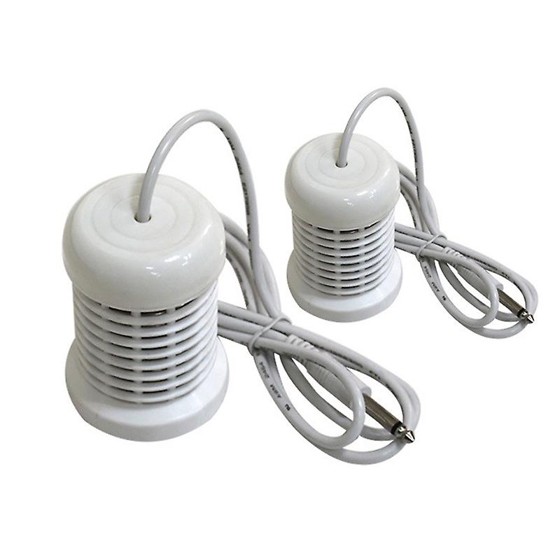 Ionic Foot Spa Tool Machine Arrays Replace Durable for Foot Bath Home Health