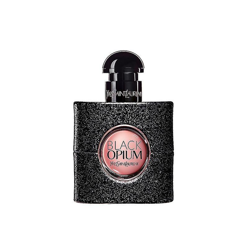 YSL Sort Opium Eau de Parfum 30ml