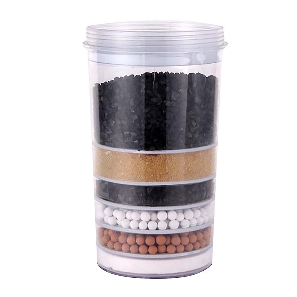 Water Filter/pur Water Filter Replacement For Dispenser