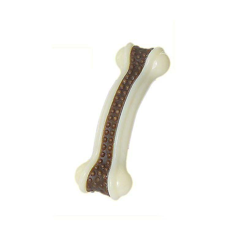 1pcs Dog Teether Toys