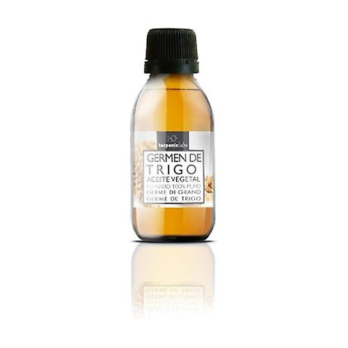 Refined Wheat Germ 60 ml of oil