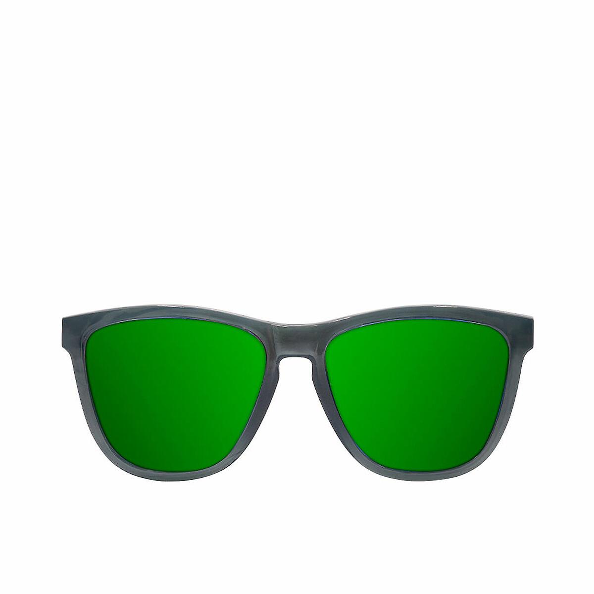 Unisex Sunglasses Northweek Regular Smoky Grey Green (Ø 47 mm)