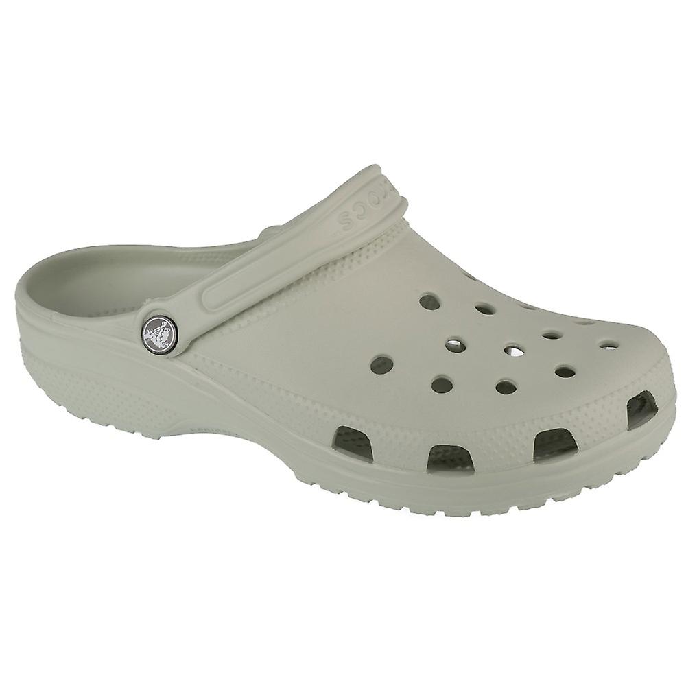 Shoes Crocs classic 100013VS