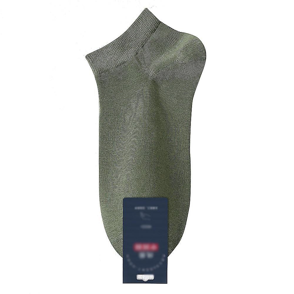 Women's Wool Socks Hike Warm Winter Thick Warm Crew Comcompatible Withtable