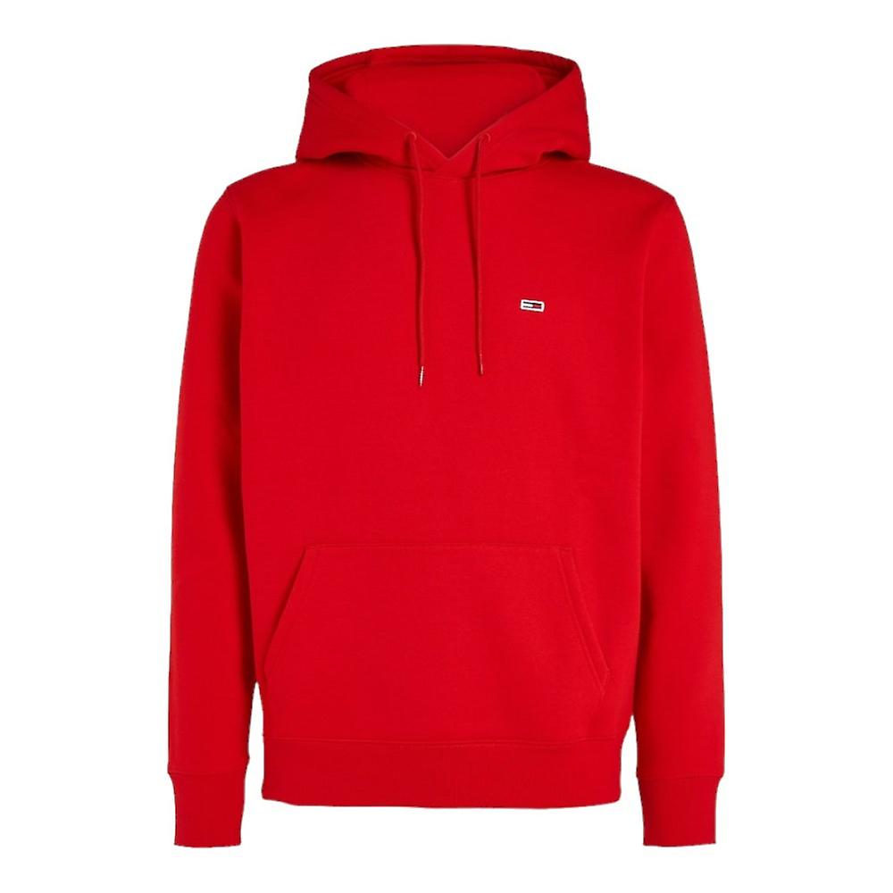 Sweatshirts Tommy Hilfiger DM0DM09593XNL