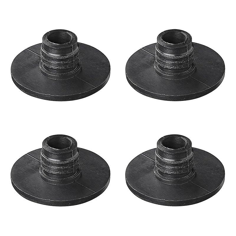 Skyddsöverdrag plast för dubbelsteg 360822