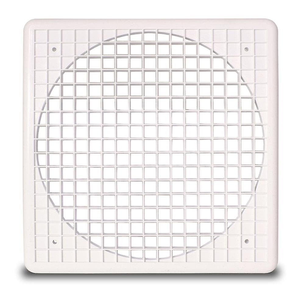 Protective grille LGK-Vent in various sizes