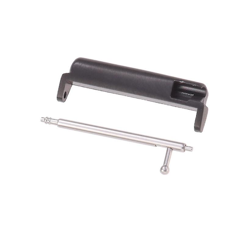 1pcs Connecting Pin Remover Tool