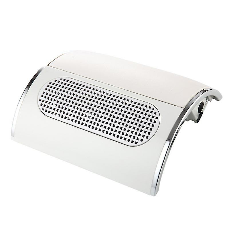 1pcs Nail Vacuum Cleaner