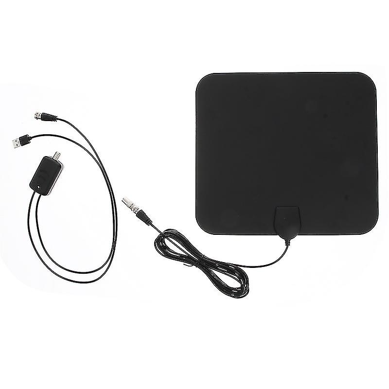 1pcs Tv Receiving Aerial