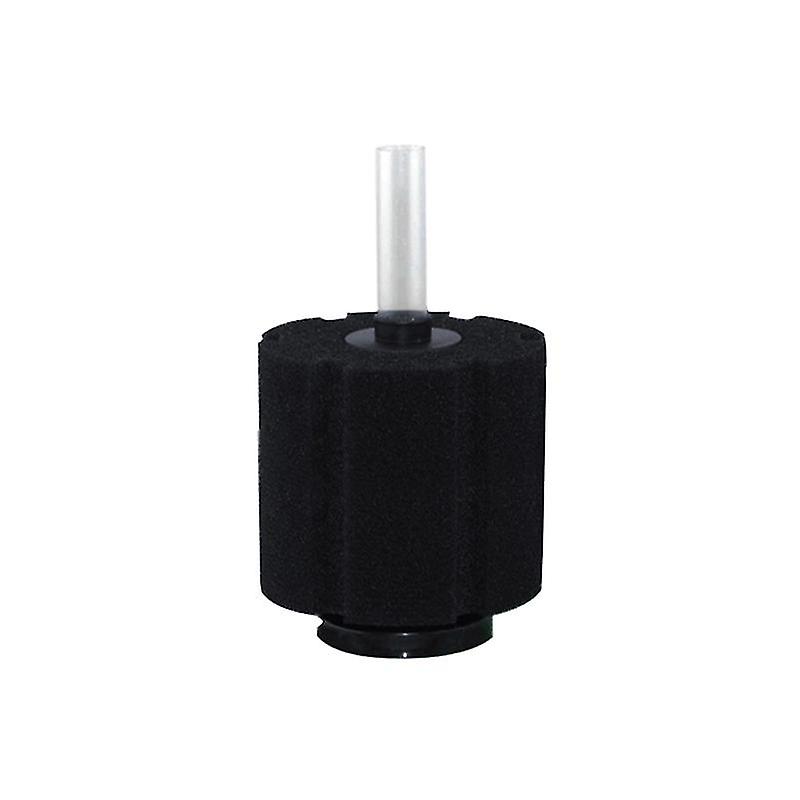 1pcs Air Sponge Filter