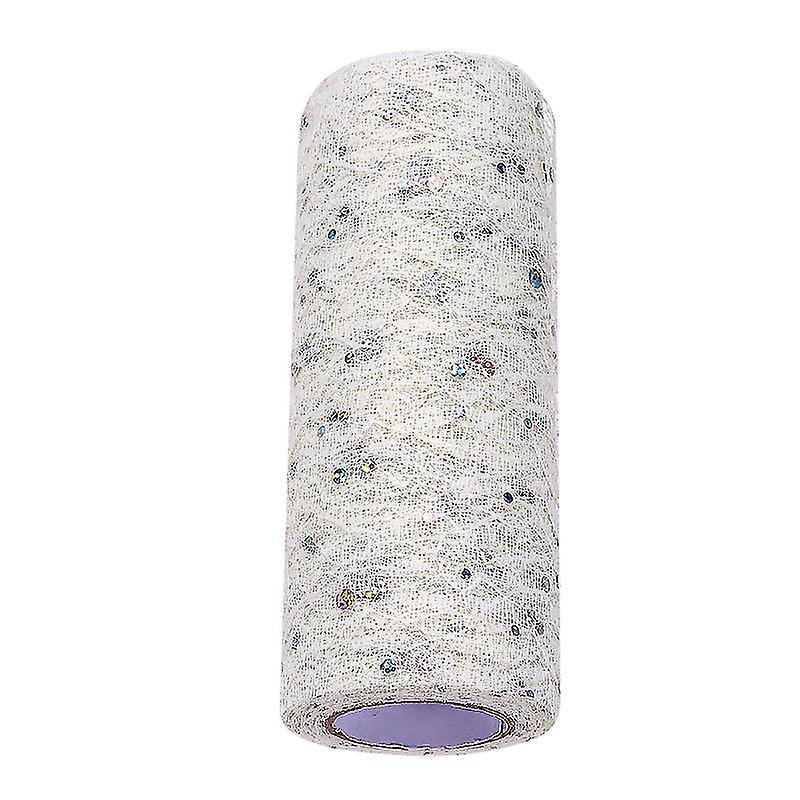 1pcs Tulle For Gift Wrap