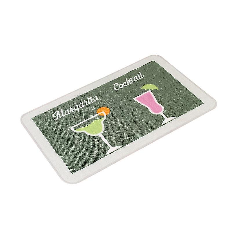 The New 1pcs Bedroom Carpet