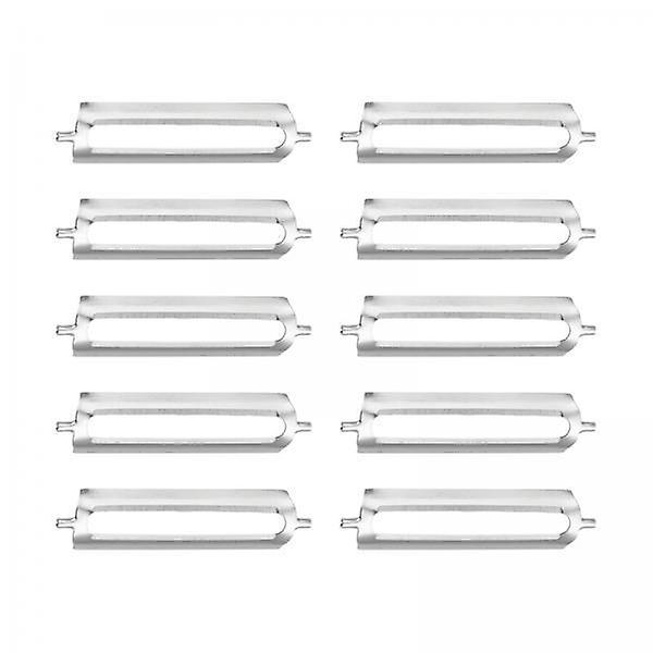 4xTeaser Toy Portable Exercise Toy Exercise Play Jouet interactif pour chat pour Kitty style C