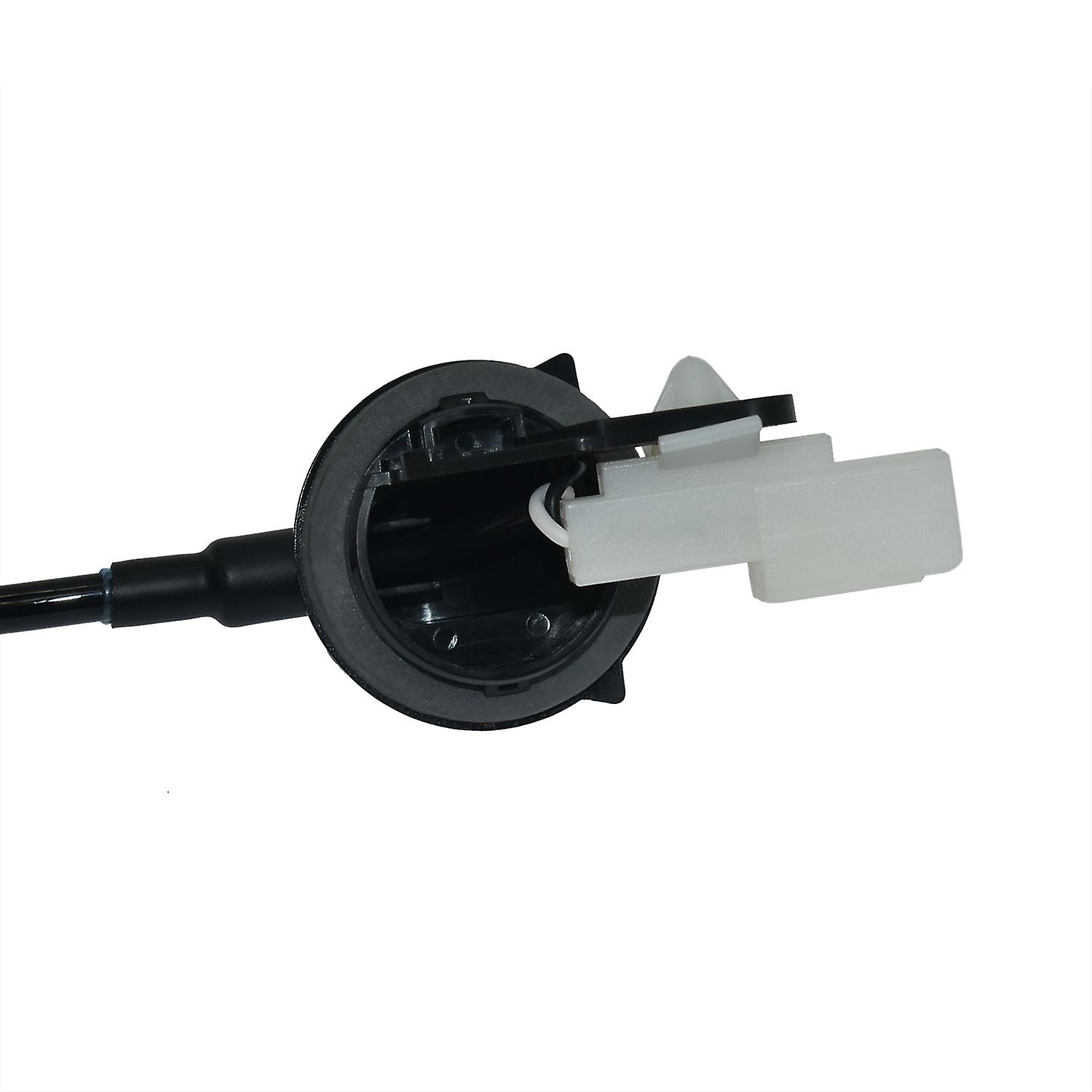 ABS sensor D6514371YA