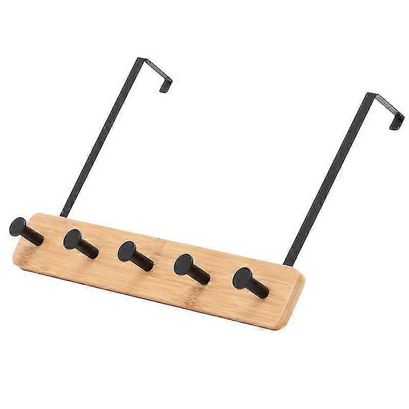 1pcs Storage Hooks, Coat Hanger Hooks