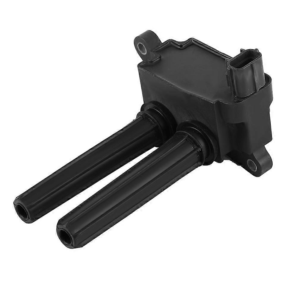 Auto Ignition Coil for Chrysler Dodge Jeep Ram UF504 56029129AB E2U083