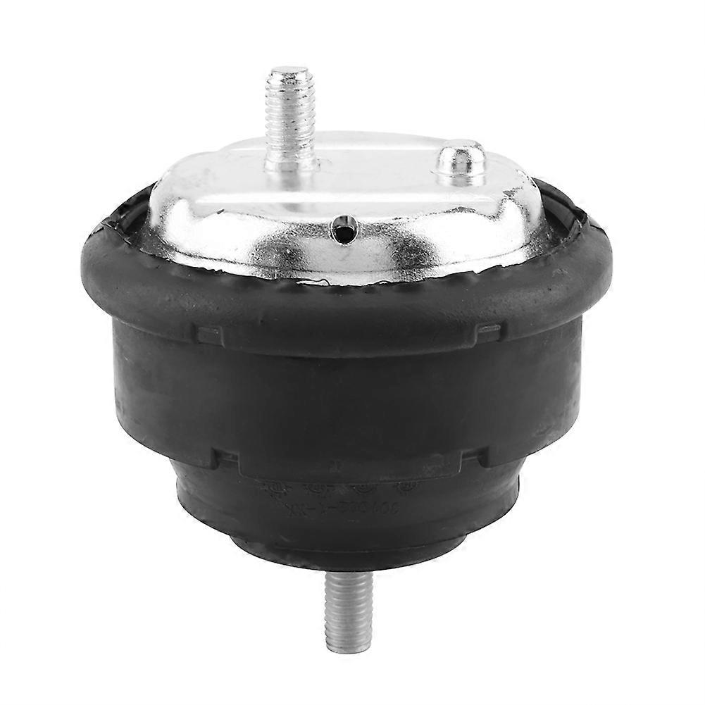 Engine Motor Mount Left Black 11811140985 for BMW E36 E46 E85 E86 Z4 E2U660