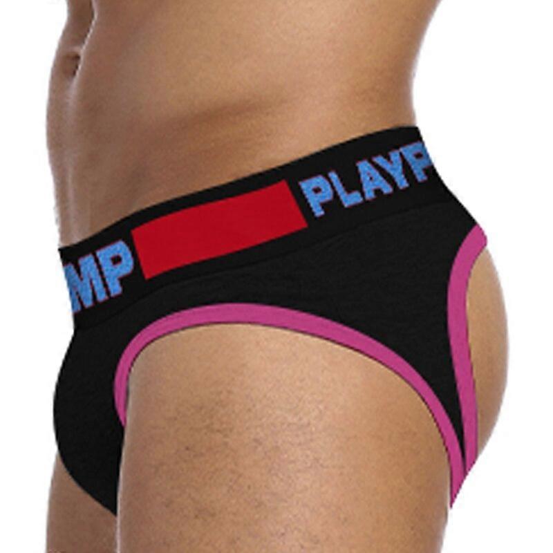 Doreanse 1392 Comfy Soft Cotton Thong G-string