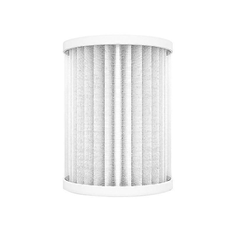 Air Purifier Filter For H13 Hepa Filter Pet Care Deodorization Activated Carbon Filter