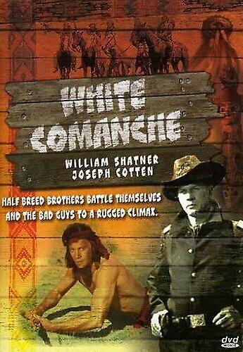 Rage At Dawn DVD - Region 2
