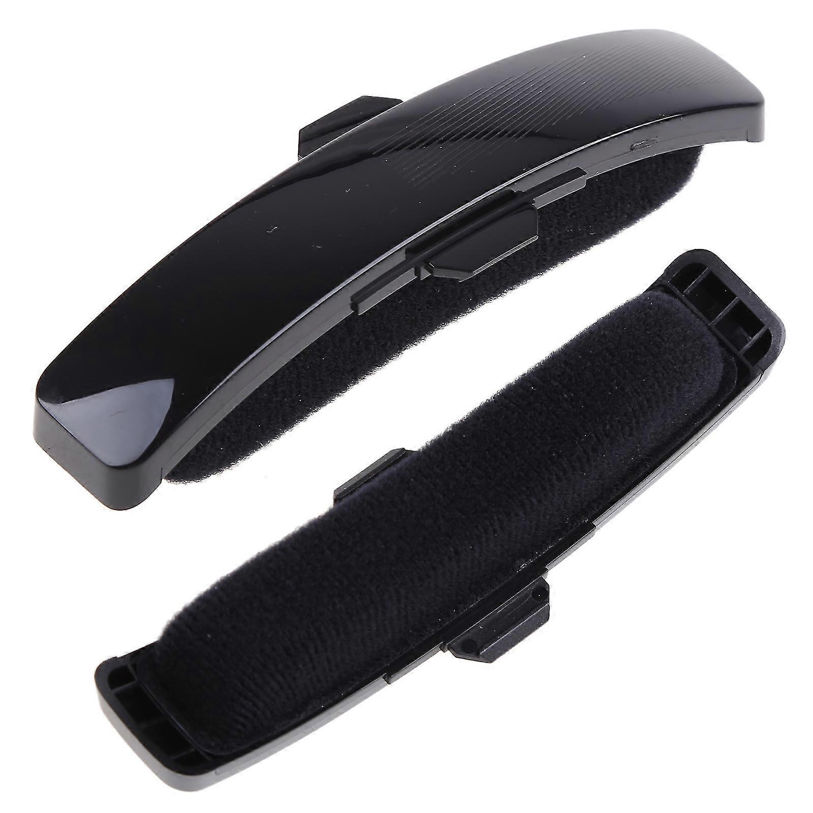 Replacement Ear Pad Headband Cushions compatible with Astro A50 Gen4 Gaming Headset (not compatible with A50 Gen1 Gen2 A40)-sy