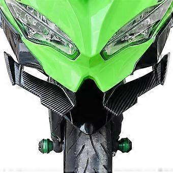 For Kawasaki ZX-4R ZX-4RR ZX-25R 2020-2025 Aerodynamic Deflector